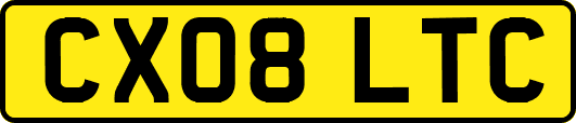 CX08LTC