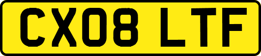 CX08LTF