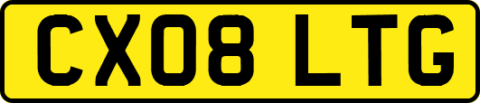 CX08LTG