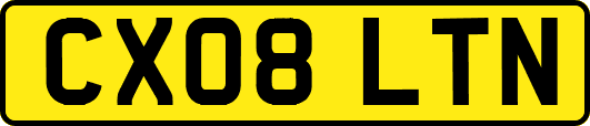 CX08LTN