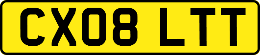 CX08LTT