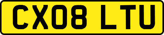 CX08LTU