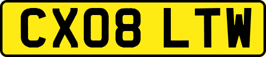 CX08LTW