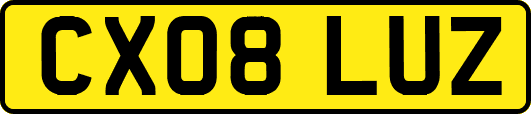 CX08LUZ
