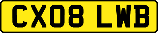 CX08LWB