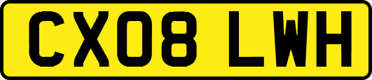 CX08LWH