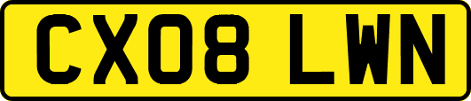 CX08LWN