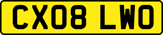 CX08LWO