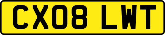 CX08LWT