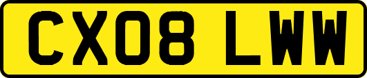 CX08LWW