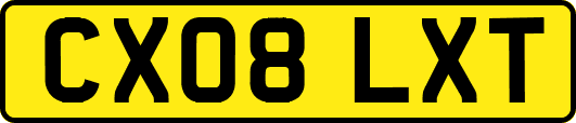 CX08LXT