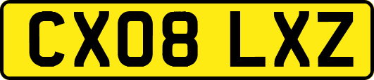 CX08LXZ