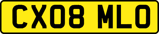 CX08MLO