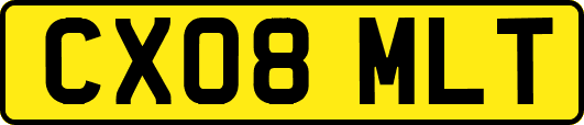CX08MLT