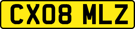CX08MLZ