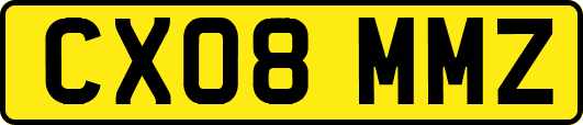 CX08MMZ