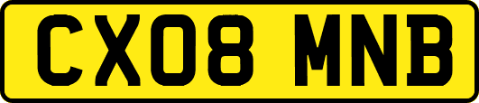 CX08MNB