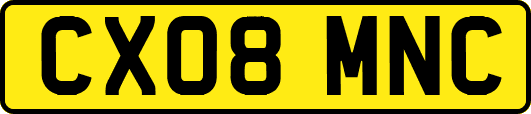 CX08MNC