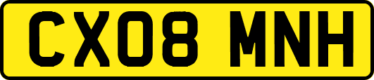 CX08MNH