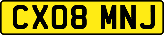 CX08MNJ
