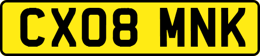 CX08MNK