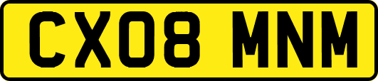 CX08MNM