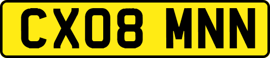 CX08MNN