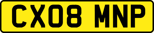 CX08MNP