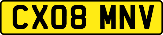 CX08MNV