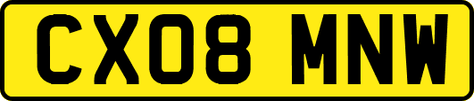 CX08MNW