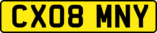 CX08MNY