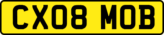 CX08MOB