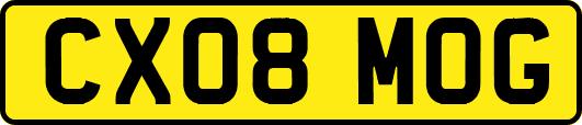 CX08MOG