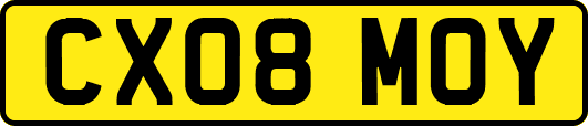 CX08MOY