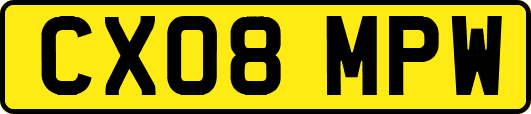 CX08MPW