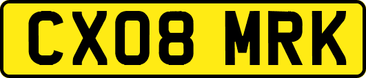 CX08MRK