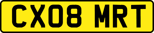 CX08MRT