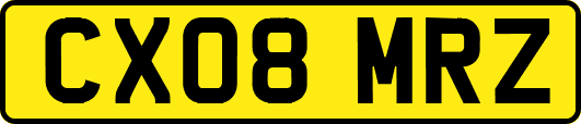 CX08MRZ