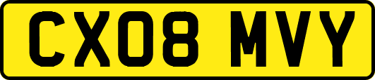CX08MVY
