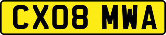CX08MWA