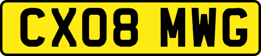 CX08MWG