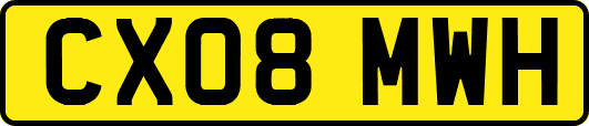 CX08MWH