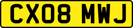 CX08MWJ