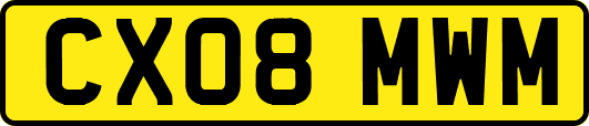 CX08MWM