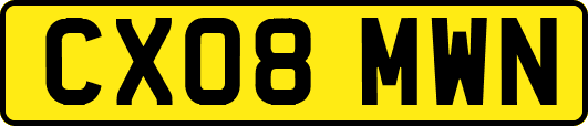 CX08MWN