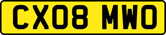 CX08MWO