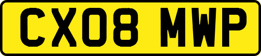 CX08MWP