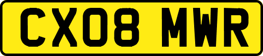 CX08MWR