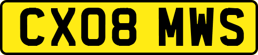 CX08MWS