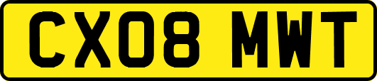 CX08MWT